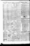 Batley News Saturday 17 February 1900 Page 6