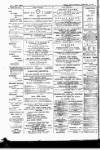 Batley News Saturday 17 February 1900 Page 8