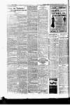 Batley News Saturday 17 February 1900 Page 9