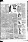 Batley News Saturday 17 February 1900 Page 10