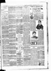 Batley News Saturday 24 February 1900 Page 3
