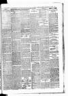 Batley News Saturday 24 February 1900 Page 5