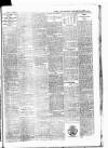 Batley News Saturday 24 February 1900 Page 7