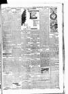 Batley News Saturday 24 February 1900 Page 9