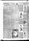Batley News Saturday 24 February 1900 Page 10