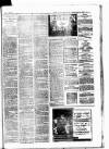 Batley News Saturday 24 February 1900 Page 11
