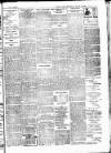 Batley News Saturday 03 March 1900 Page 2