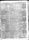 Batley News Saturday 03 March 1900 Page 4