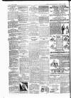 Batley News Saturday 03 March 1900 Page 5