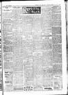 Batley News Saturday 03 March 1900 Page 6