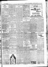 Batley News Saturday 03 March 1900 Page 8