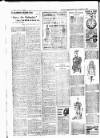 Batley News Saturday 03 March 1900 Page 9