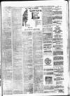 Batley News Saturday 03 March 1900 Page 10