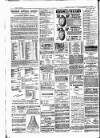Batley News Saturday 03 March 1900 Page 11