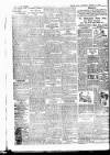 Batley News Saturday 10 March 1900 Page 2