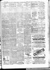 Batley News Saturday 10 March 1900 Page 3