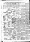 Batley News Saturday 10 March 1900 Page 4