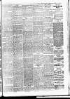 Batley News Saturday 10 March 1900 Page 5