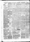 Batley News Saturday 10 March 1900 Page 6