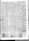 Batley News Saturday 10 March 1900 Page 7