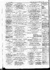 Batley News Saturday 10 March 1900 Page 8