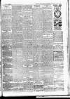 Batley News Saturday 10 March 1900 Page 9
