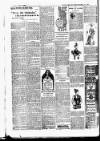 Batley News Saturday 10 March 1900 Page 10
