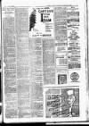 Batley News Saturday 10 March 1900 Page 11