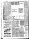 Batley News Saturday 17 March 1900 Page 2