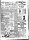 Batley News Saturday 17 March 1900 Page 3