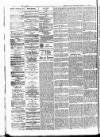 Batley News Saturday 17 March 1900 Page 4