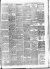 Batley News Saturday 17 March 1900 Page 5