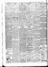 Batley News Saturday 17 March 1900 Page 6