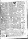 Batley News Saturday 17 March 1900 Page 7