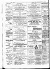 Batley News Saturday 17 March 1900 Page 8