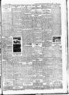Batley News Saturday 17 March 1900 Page 9