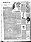 Batley News Saturday 17 March 1900 Page 10