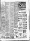 Batley News Saturday 17 March 1900 Page 11