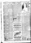 Batley News Saturday 24 March 1900 Page 2