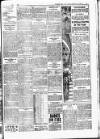 Batley News Saturday 24 March 1900 Page 3