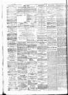 Batley News Saturday 24 March 1900 Page 4