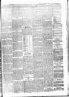 Batley News Saturday 24 March 1900 Page 5