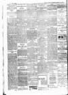 Batley News Saturday 24 March 1900 Page 6