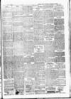 Batley News Saturday 24 March 1900 Page 7