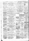 Batley News Saturday 24 March 1900 Page 8