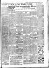 Batley News Saturday 24 March 1900 Page 9