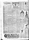 Batley News Saturday 24 March 1900 Page 10