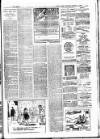 Batley News Saturday 24 March 1900 Page 11