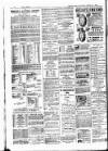 Batley News Saturday 24 March 1900 Page 12