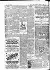 Batley News Saturday 31 March 1900 Page 2